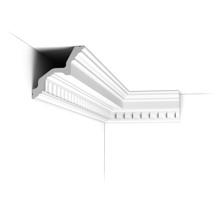 listwa-sufitowa-orac-decor-c211-naroznik-glowny