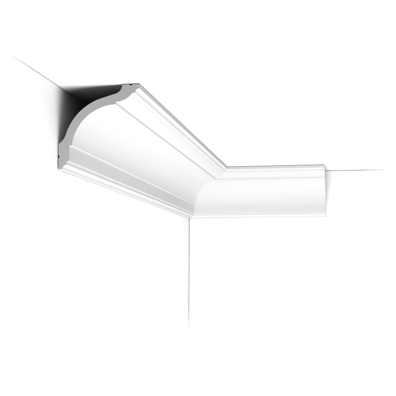 listwa-przysufitowa-gzyms-orac-cx-127