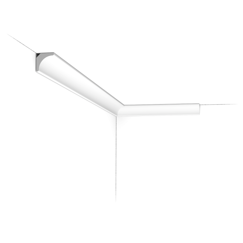 listwa-ćwierćwałek-orac-cx133