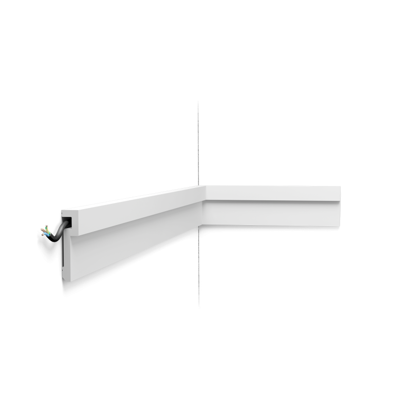 px198-listwa-schodkowa-orac