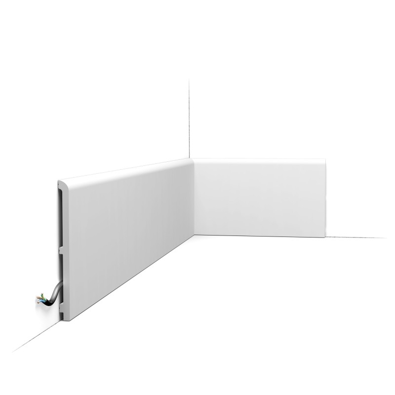 SX212-listwa-przyodłogowa-orac-17cm