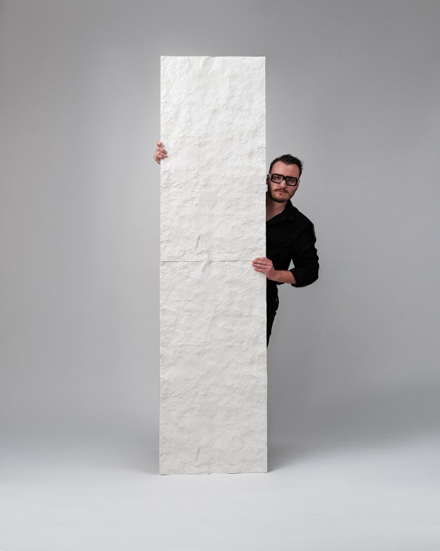 gipsowy-panel-scienny-modulowy-imitujacy-skale-santero-g2-duzy-format