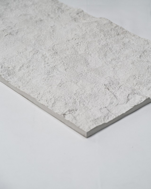 gipsowy-panel-scienny-modulowy-imitujacy-skale-santero-g2-struktura-powierzchni