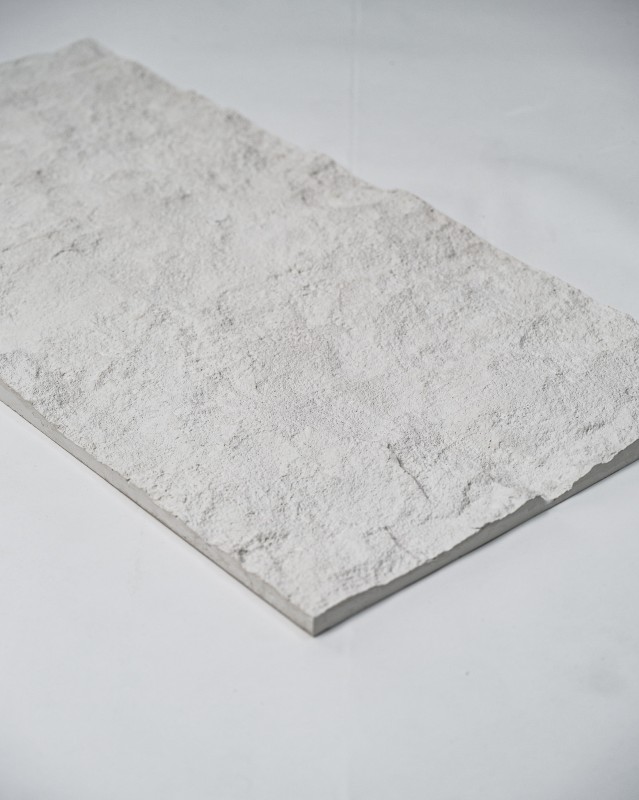 gipsowy-panel-scienny-modulowy-imitujacy-skale-santero-g2-krawedz-faktura