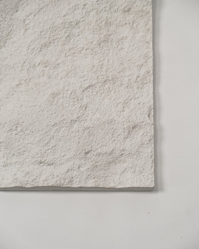 gipsowy-panel-scienny-modulowy-imitujacy-skale-santero-g2-struktura-powierzchni