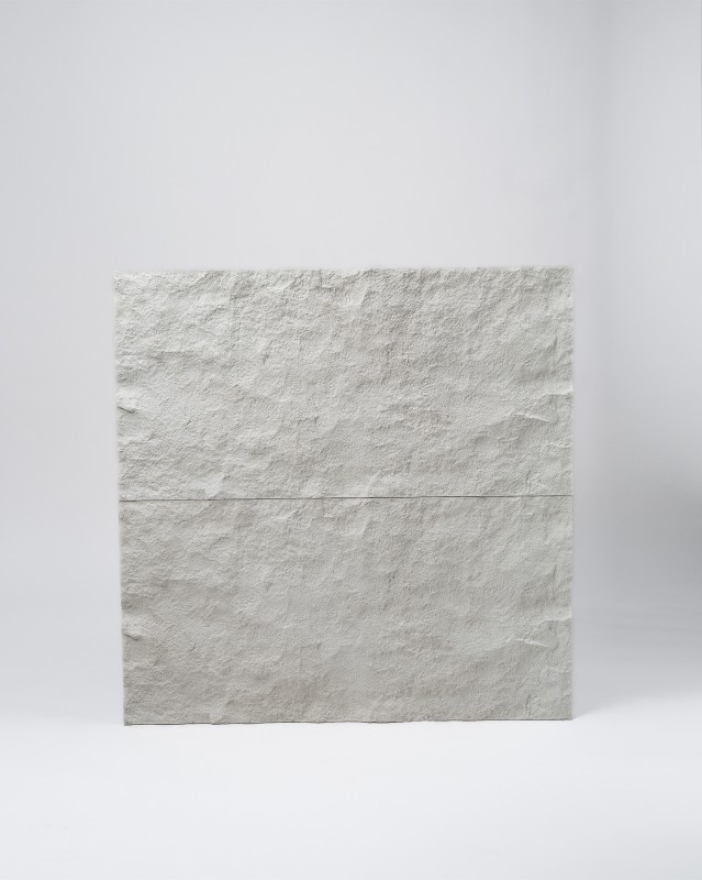 gipsowy-panel-scienny-modulowy-imitujacy-skale-santero-g2-struktura-powierzchni