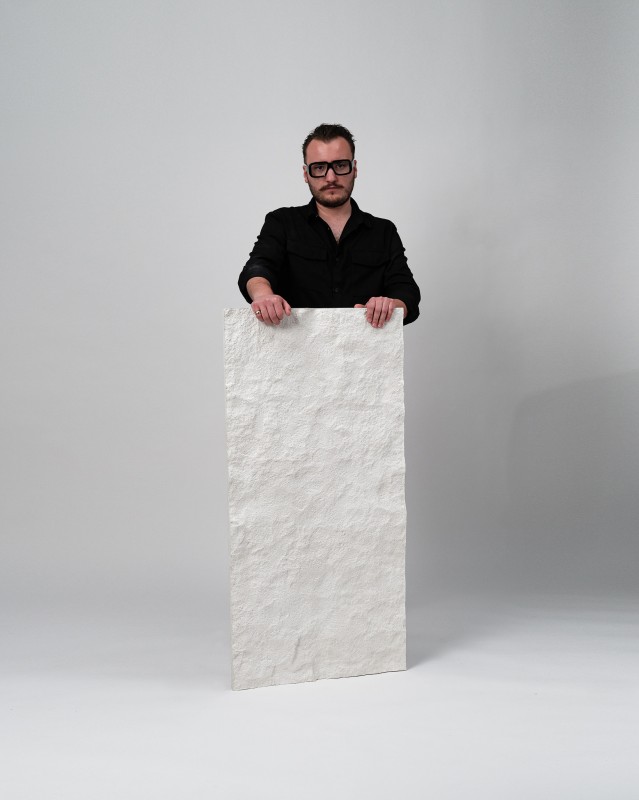 gipsowy-panel-scienny-modulowy-imitujacy-skale-santero-g2-struktura-powierzchni