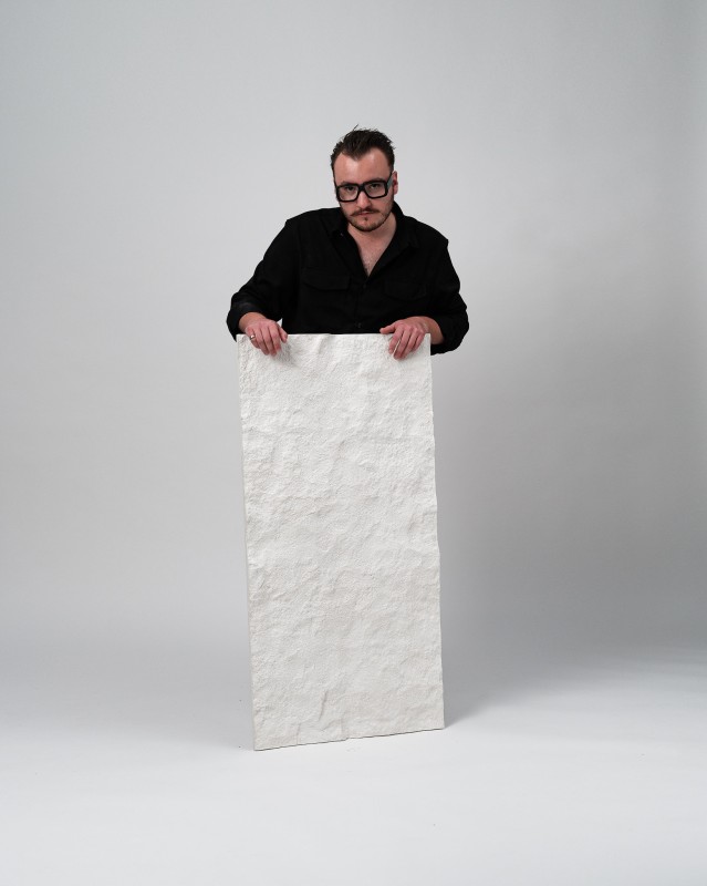 gipsowy-panel-scienny-modulowy-imitujacy-skale-santero-g2-struktura-powierzchni