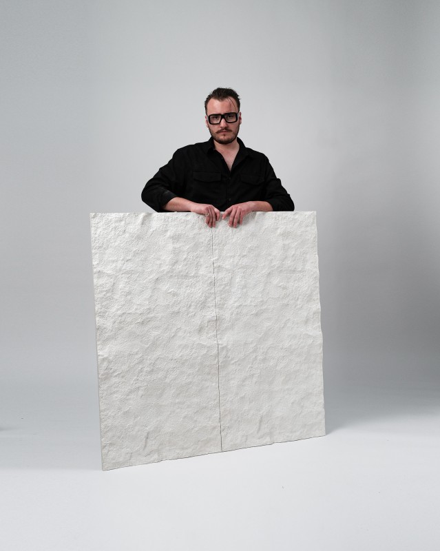 gipsowy-panel-scienny-modulowy-imitujacy-skale-santero-g2-struktura-powierzchni(31).jpg