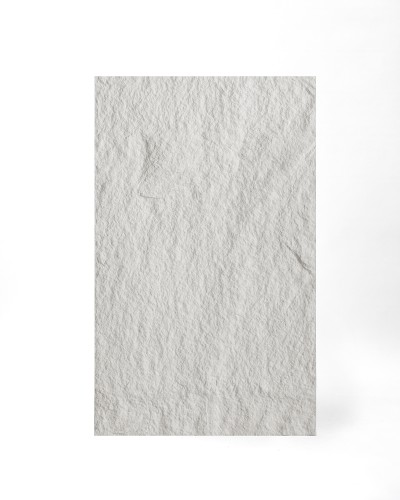 Panel ścienny imitujący skałę Santero GH-A MURSO – 130x80 cm
