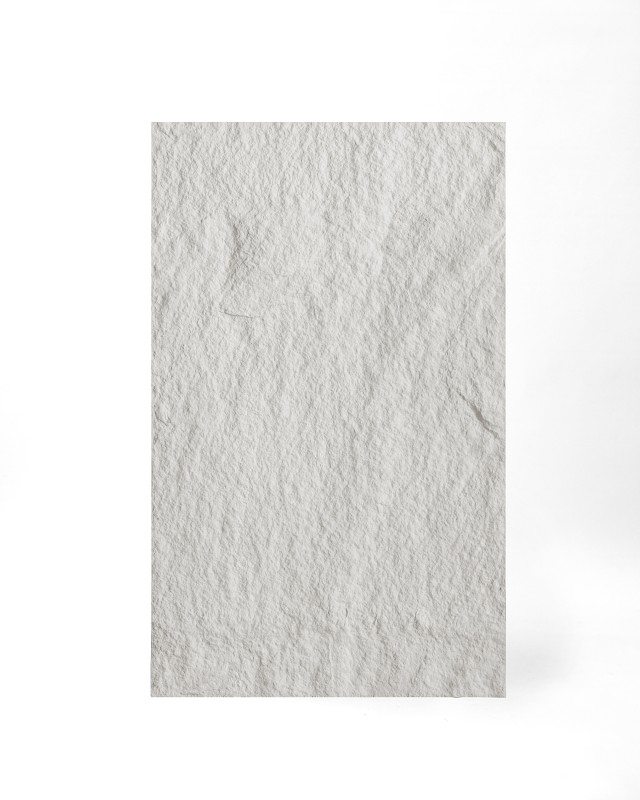 gipsowy-panel-scienny-imitujacy-skale-santero-gh-a-struktura