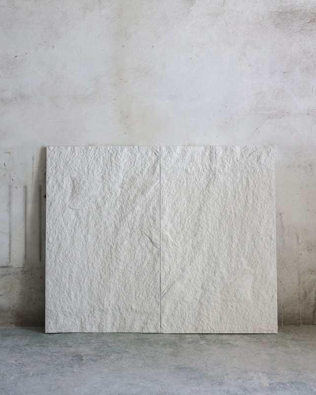 gipsowy-panel-scienny-imitujacy-skale-santero-gh-a-struktura