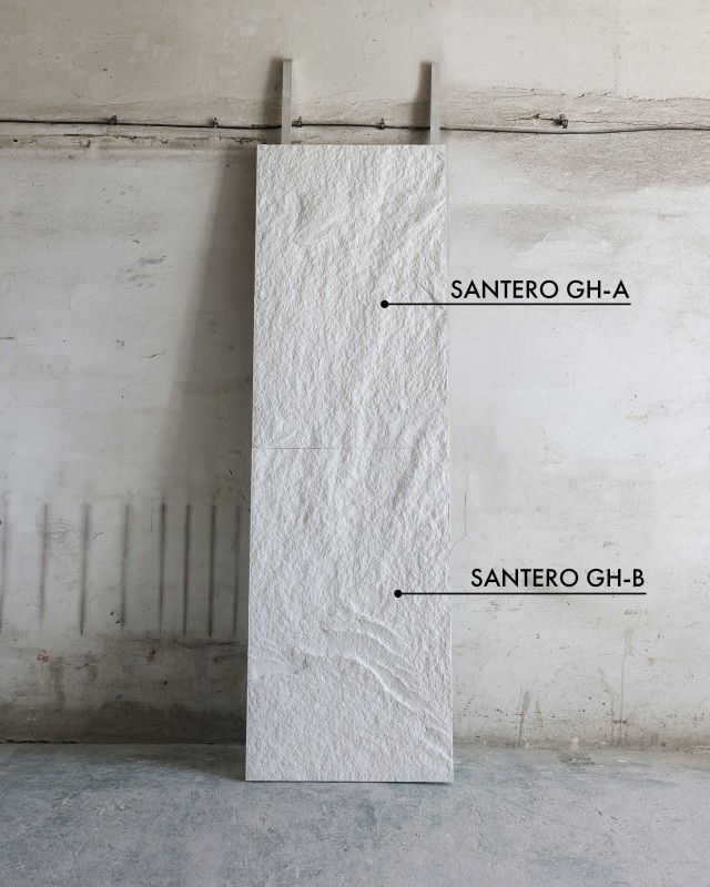 gipsowy-panel-scienny-imitujacy-skale-santero-gh-a-opisem