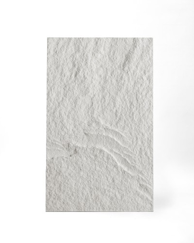 Panel ścienny imitujący skałę Santero GH-B MURSO – gips 130x80 cm