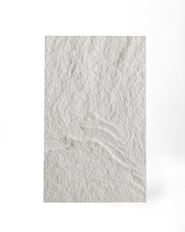 gipsowy-panel-scienny-imitujacy-skale-santero-gh-b-santerno-faktura