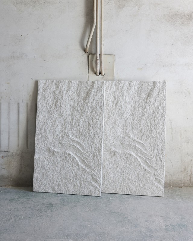 gipsowy-panel-scienny-imitujacy-skale-santero-gh-b-santerno-zestaw