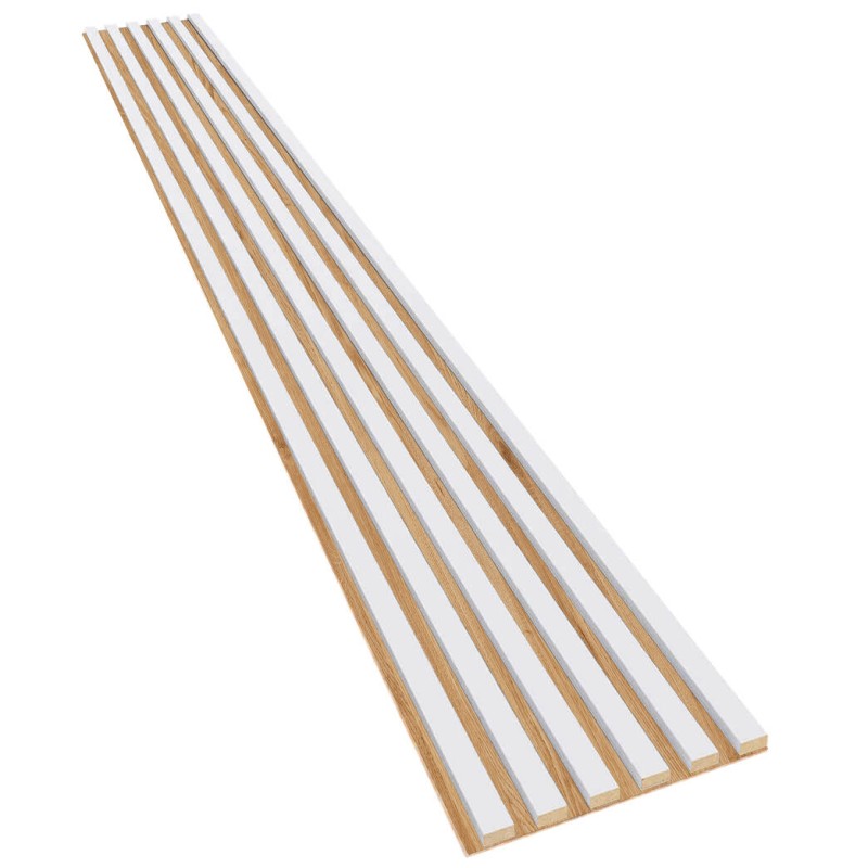 Lamele-biały-mat-na-płycie