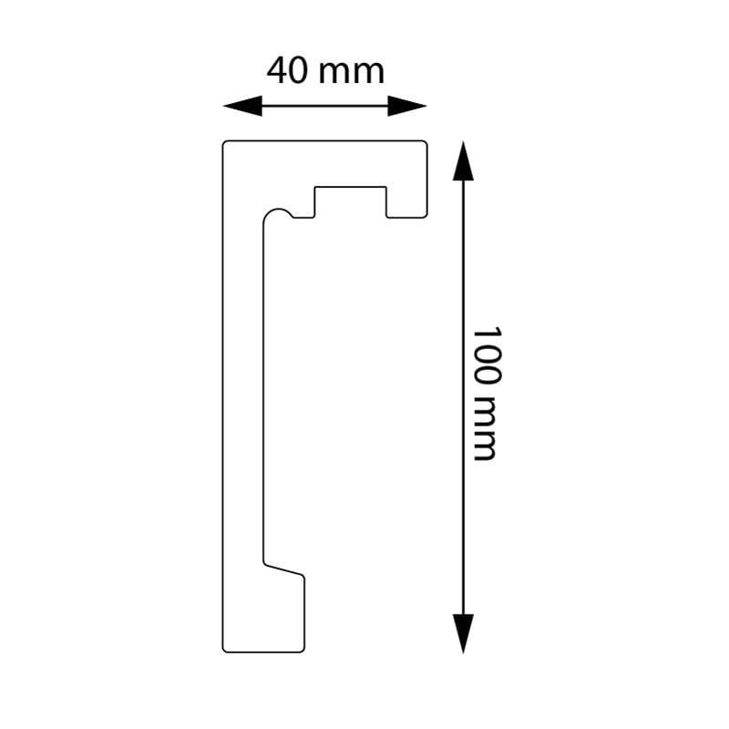 listwa-maskujaca-karnisz-10-cm-creativa-lk-01-200-cm-10cm-przekroj-3