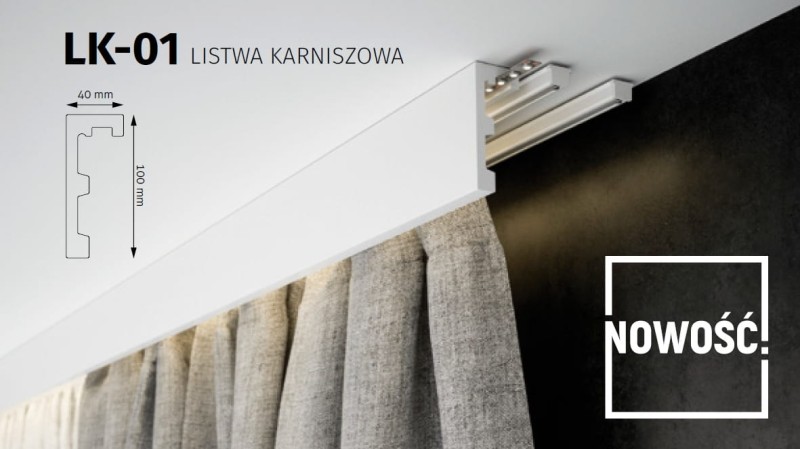 listwa-maskujaca-karnisz-10-cm-creativa-lk-01-200-cm-10cm-lk01-4