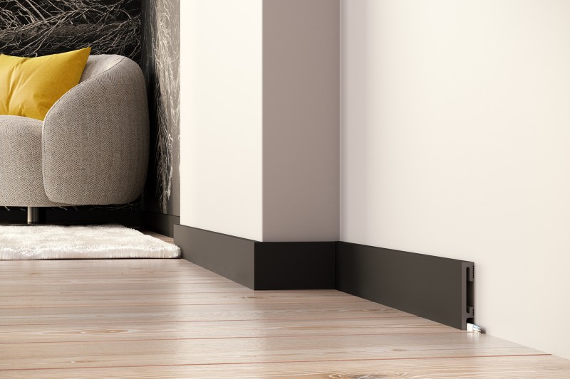 czarna-listwa-przypodlogowa-8-cm-durofit-pf081b-8cm-mat
