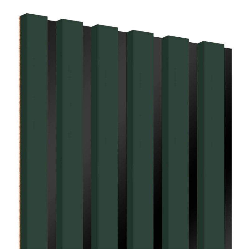 LAMEO_H120_3.jpg