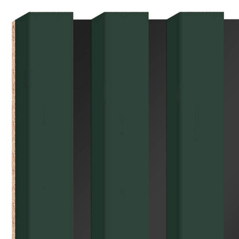 LAMEO_H120_SAMPLE.jpg