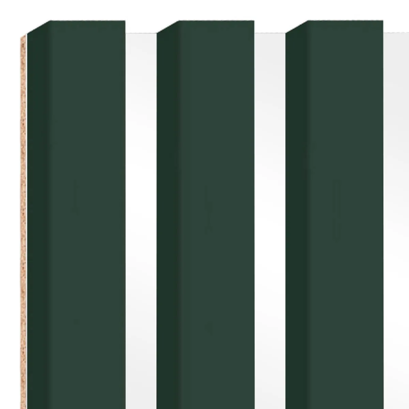 LAMEO_HB120_3.jpg