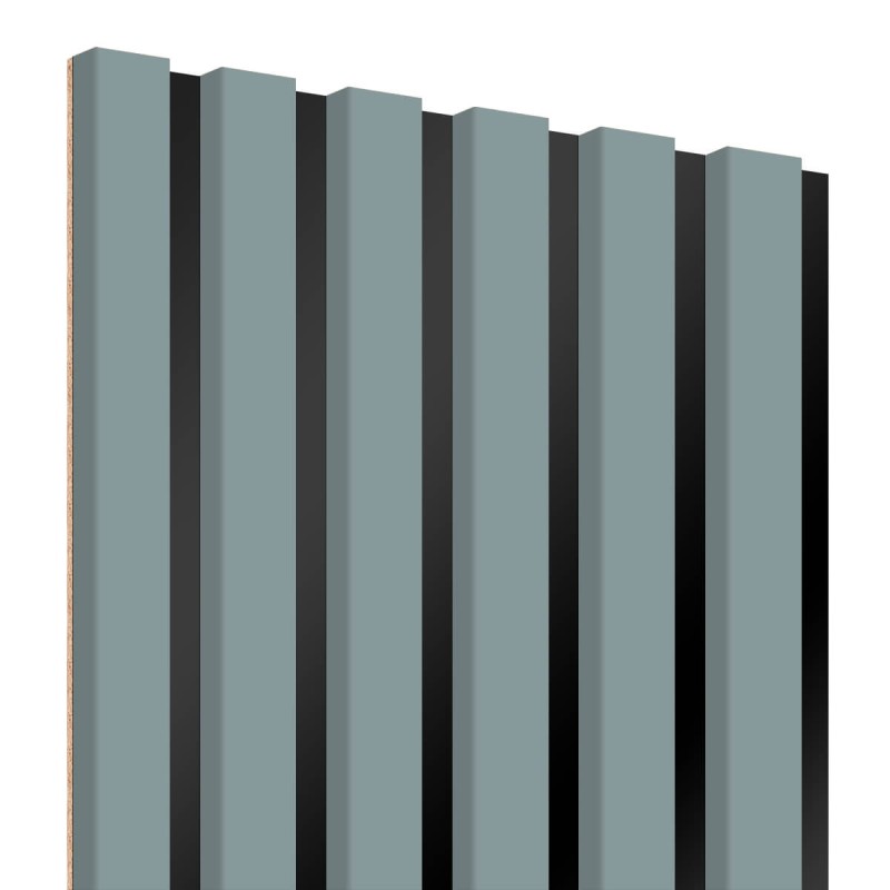 LAMEO_H124_3.jpg