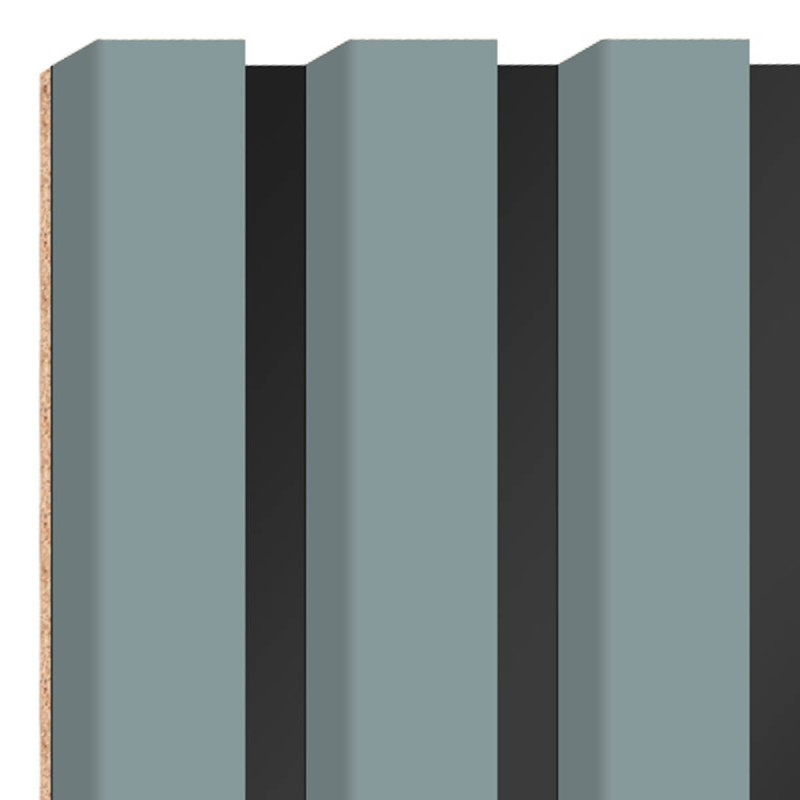 LAMEO_H124_SAMPLE.jpg