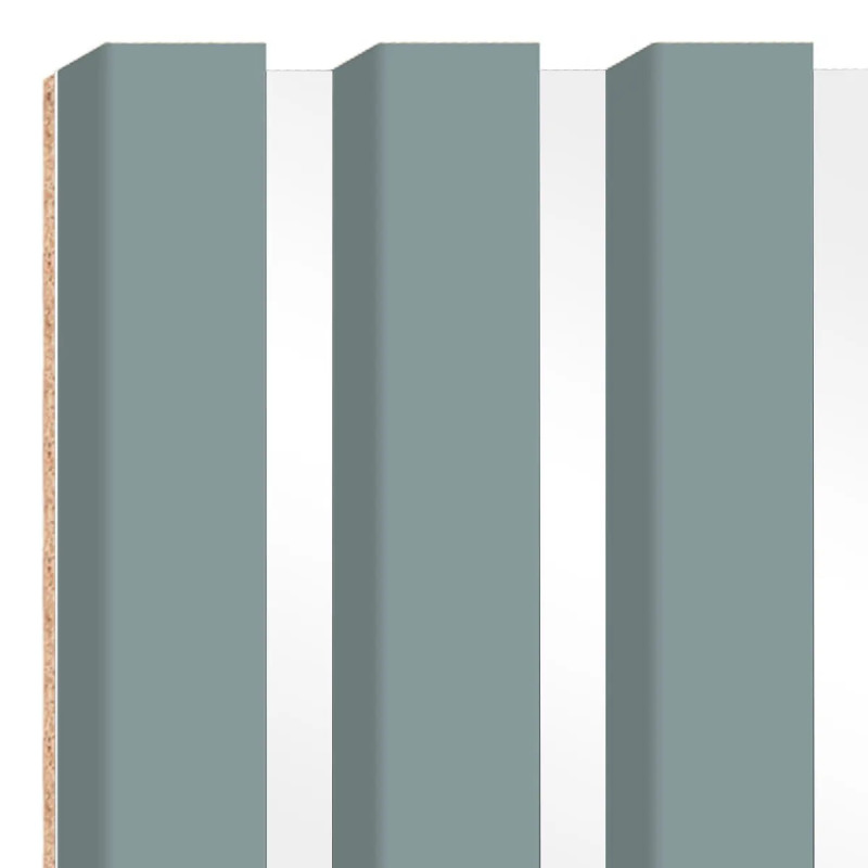 LAMEO_HB124_3.jpg