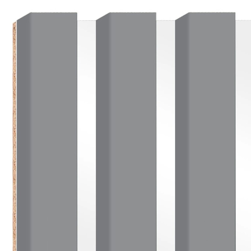 LAMEO_HB125_SAMPLE.jpg