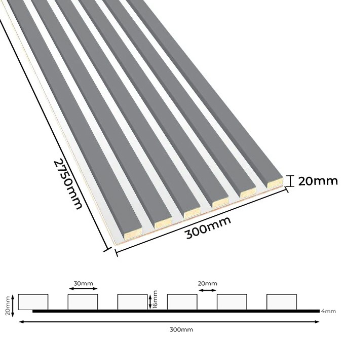 LAMEO_HB125_wymiary_1.jpg