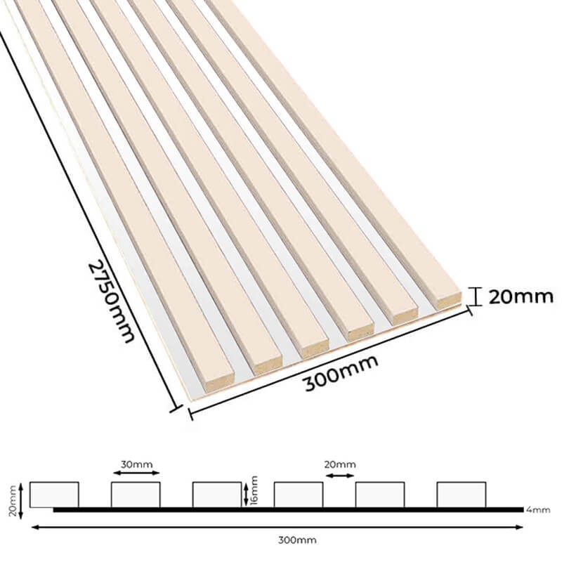 LAMEO_HB126-WYM.jpg