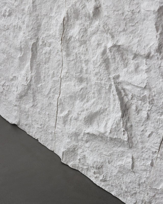 panel-scienny-santero-r1-stonetouch-laczenie