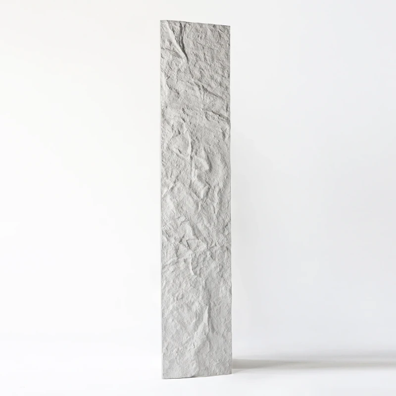 panel-scienny-santero-r1-stonetouch-prostokatny