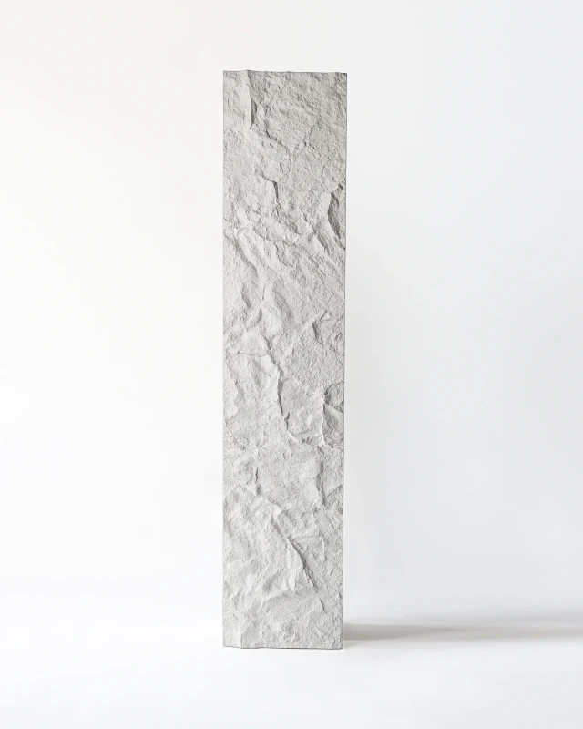 panel-scienny-santero-r2-stonetouch-wydluzony