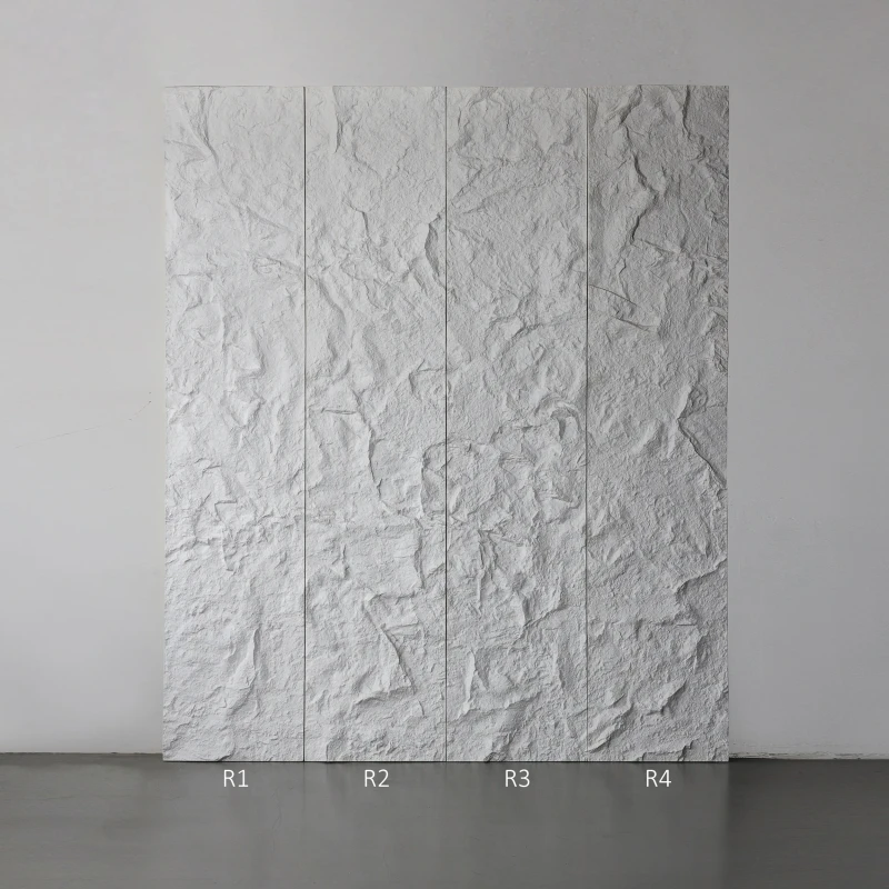 panel-scienny-santero-r2-stonetouch-kompozycja