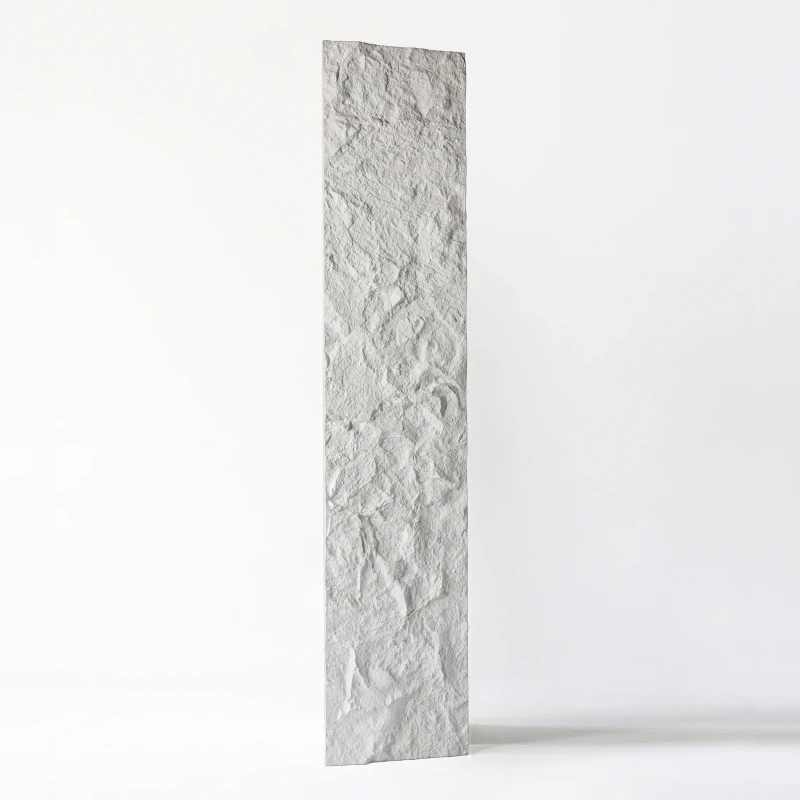 panel-scienny-santero-r3-stonetouch-szary-struktura
