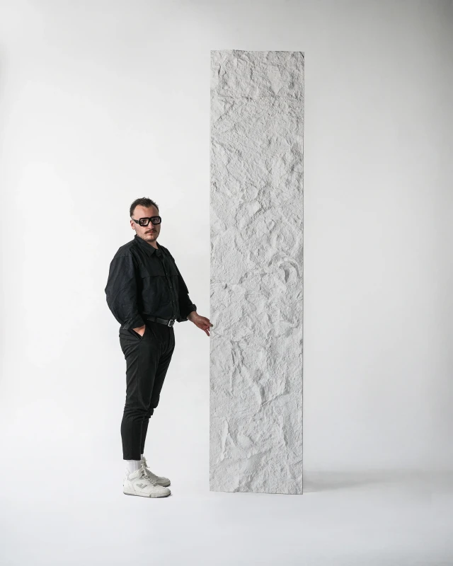 panel-scienny-santero-r3-stonetouch-wysokosc-skala