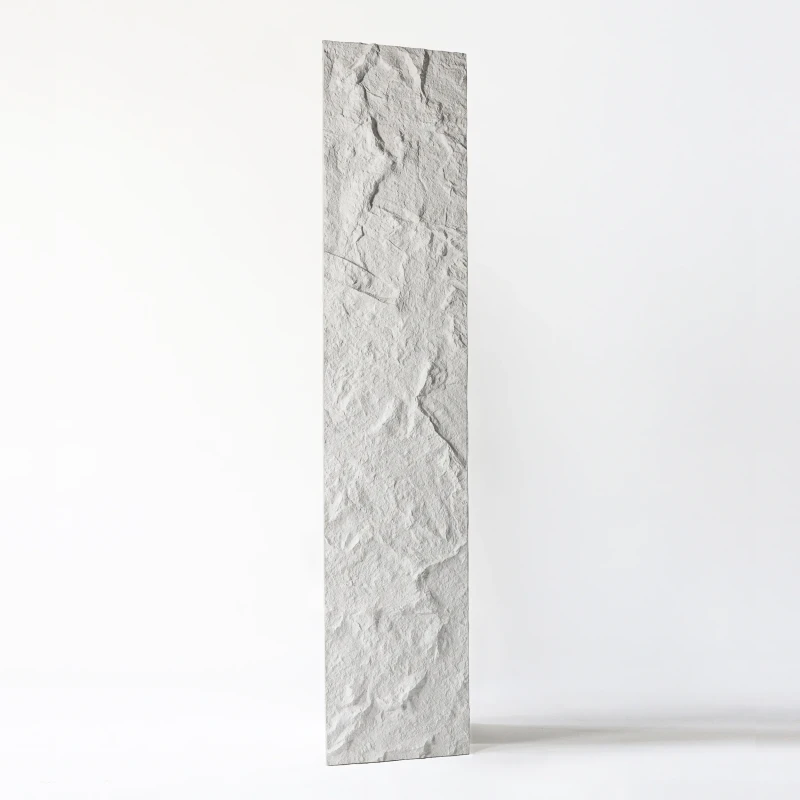 panel-scienny-santero-r4-stonetouch-jasnoszary