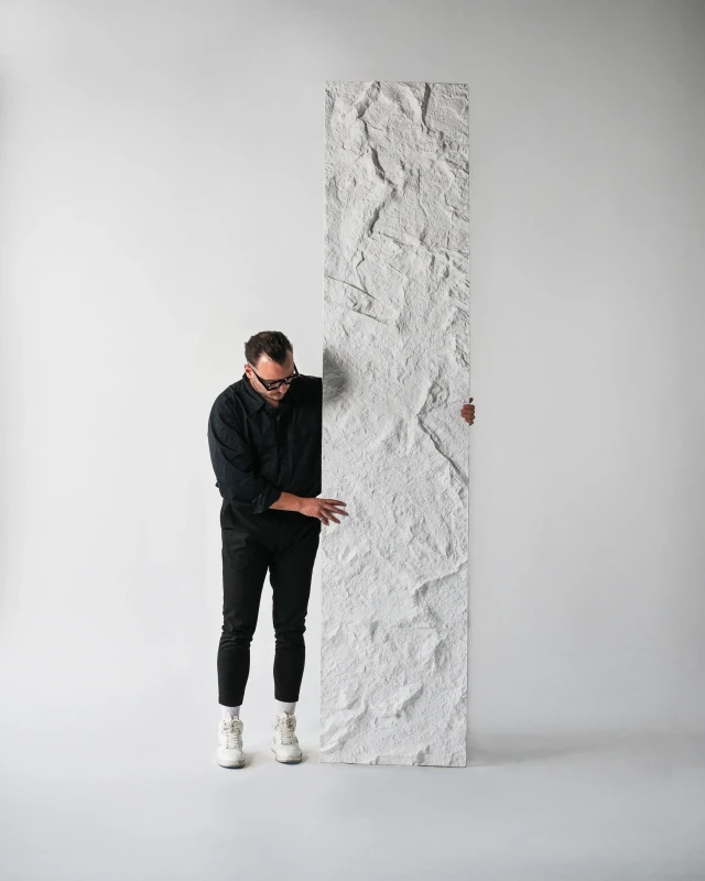 panel-scienny-santero-r4-stonetouch-wielkosc