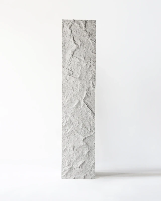 panel-scienny-santero-r4-stonetouch-wydluzony