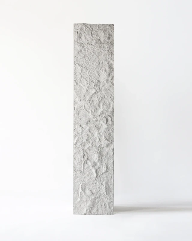 zestaw-paneli-sciennych-santero-r1-r2-r3-r4-stonetouch-panel-scienny-2