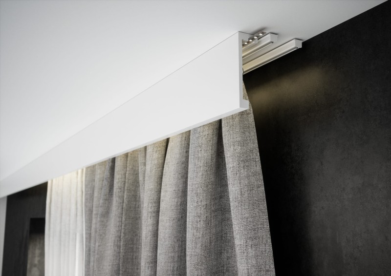 listwa-maskujaca-karnisz-12-cm-creativa-lk-03-200-cm-12cm-lk03-biala-ciemna