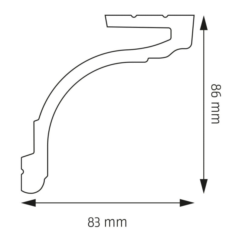 LK-05.jpg