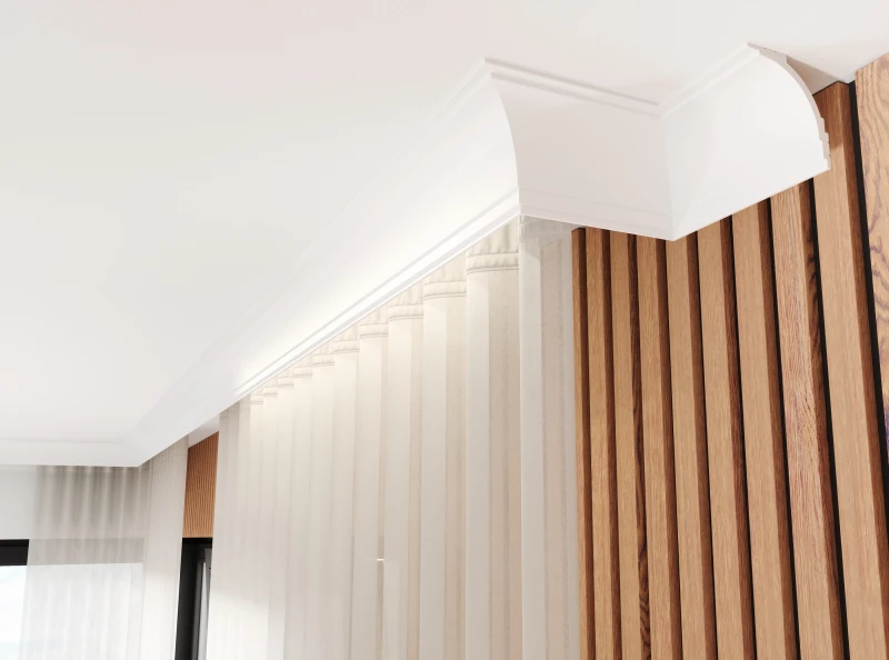 listwa-maskujaca-karnisz-12-cm-creativa-lk06-244-cm-12cm-naroznik