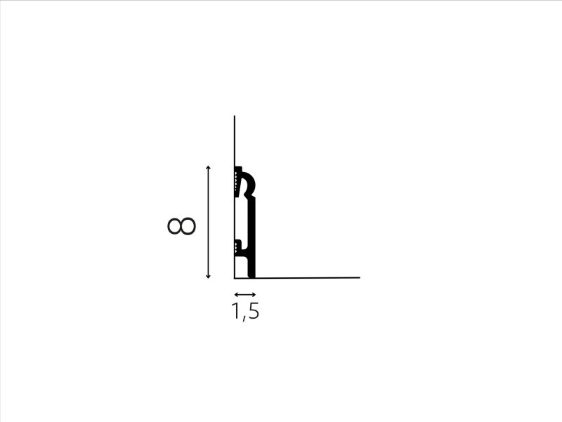 PF082 przekrój listwy.png