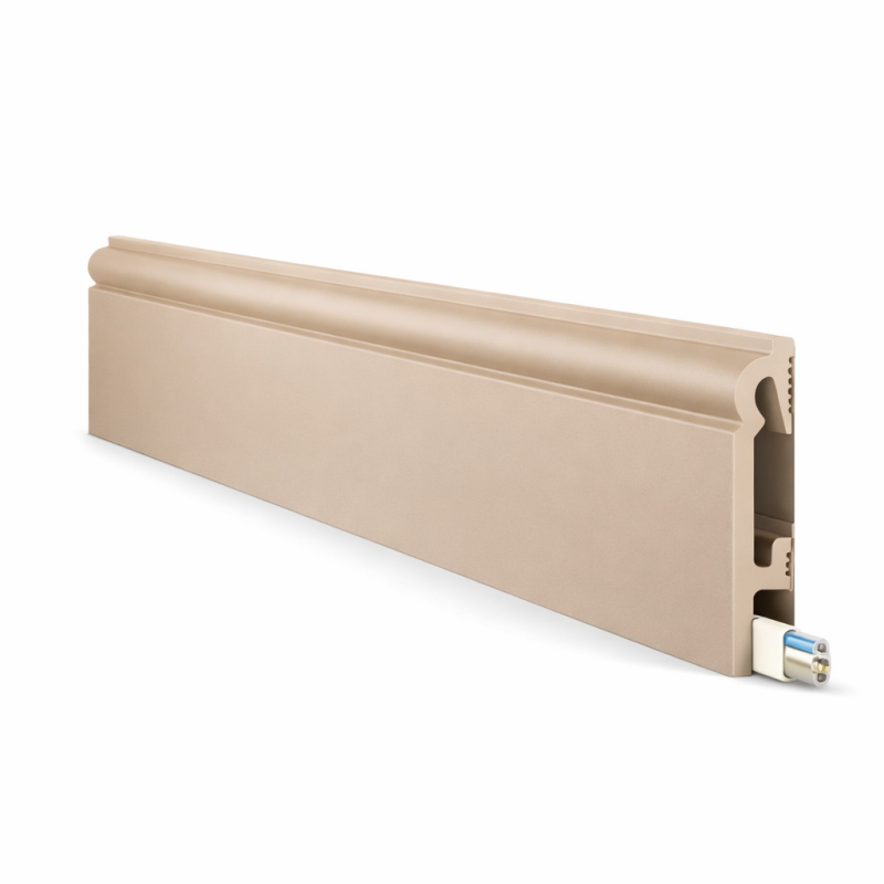 __Durofit-PF082K-sRGB.png