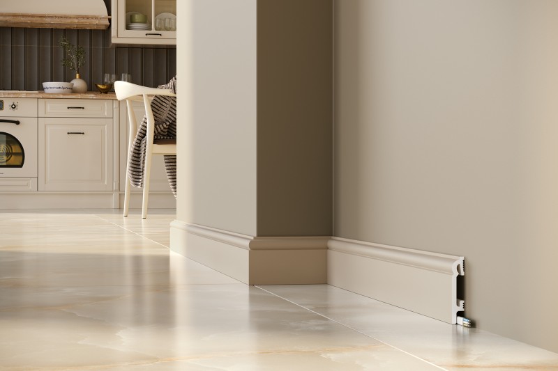 Listwa-kaszmir-premium-floor-8-cm
