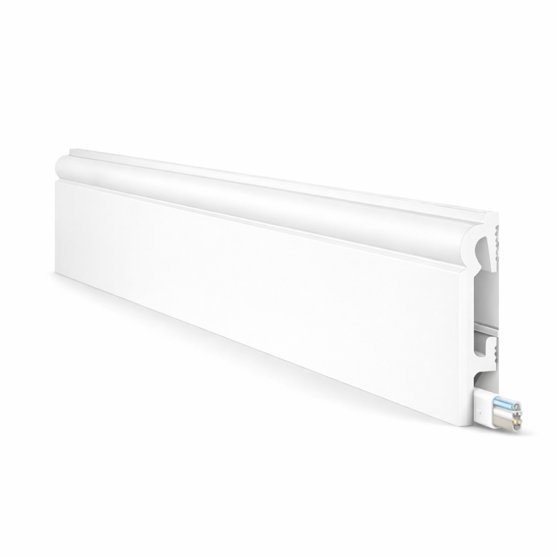 biala-listwa-przypodlogowa-8-cm-durofit-pf082-profil